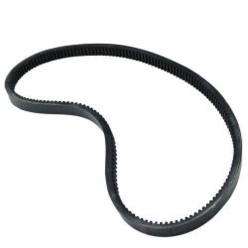 123734 | Belt - Fan | John Deere 7720 7721 8820 |  | H108669