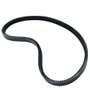 123734 | Belt - Fan | John Deere 7720 7721 8820 | | H108669 123734 | Belt - Fan | John Deere 7720 7721 8820 | | H108669