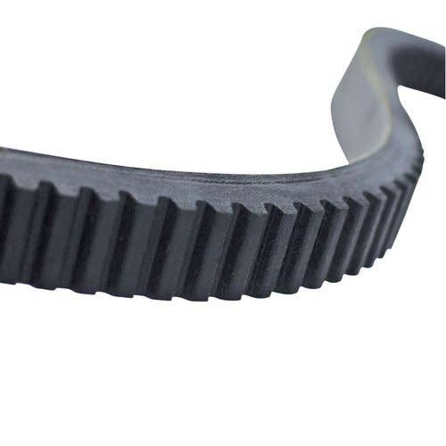 123734 | Belt - Fan | John Deere 7720 7721 8820 |  | H108669