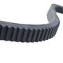123734 | Belt - Fan | John Deere 7720 7721 8820 | | H108669 123734 | Belt - Fan | John Deere 7720 7721 8820 | | H108669