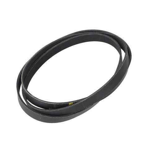 Belt - Fan fits John Deere 6110 6210 6310 6410 7420 7510 7520 L111600 L153285 fits Massey Ferguson 288-1607 fits Challenger fits Fendt fits Gleaner Belt - Fan fits John Deere 6110 6210 6310 6410 7420 7510 7520 L111600 L153285 fits Massey Ferguson 288-1607 fits Challenger fits Fendt fits Gleaner