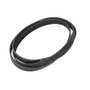 167621 | Belt - Fan | John Deere SE6010 SE6110 SE6210 SE6310 SE6410 SE6510 SE6610 SE6920 5090M 5100M 5100R 5100RN 5620 5720 5820 6100 6110 6130 6210 6230 6230 Premium 6310 6310S 6405 6410 6410 6410S 6430 Premium 6510 | | L153285 | 288-1607 | L111600 167621 | Belt - Fan | John Deere SE6010 SE6110 SE6210 SE6310 SE6410 SE6510 SE6610 SE6920 5090M 5100M 5100R 5100RN 5620 5720 5820 6100 6110 6130 6210 6230 6230 Premium 6310 6310S 6405 6410 6410 6410S 6430 Premium 6510 | | L153285 | 288-1607 | L111600