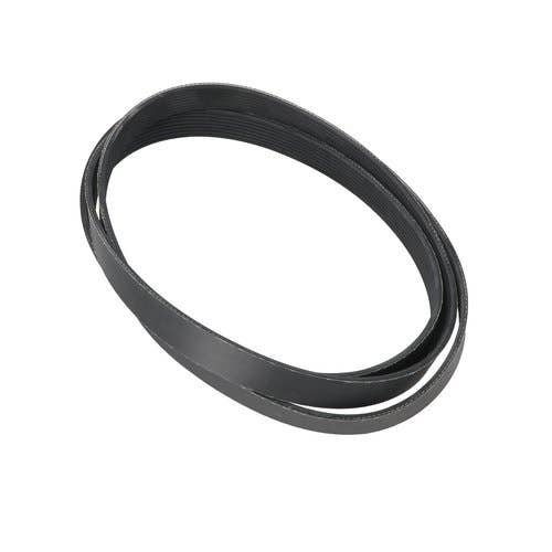 167621 | Belt - Fan | John Deere SE6010 SE6110 SE6210 SE6310 SE6410 SE6510 SE6610 SE6920 5090M 5100M 5100R 5100RN 5620 5720 5820 6100 6110 6130 6210 6230 6230 Premium 6310 6310S 6405 6410 6410 6410S 6430 Premium 6510 |  | L153285 | 288-1607 | L111600