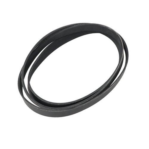 167621 | Belt - Fan | John Deere SE6010 SE6110 SE6210 SE6310 SE6410 SE6510 SE6610 SE6920 5090M 5100M 5100R 5100RN 5620 5720 5820 6100 6110 6130 6210 6230 6230 Premium 6310 6310S 6405 6410 6410 6410S 6430 Premium 6510 |  | L153285 | 288-1607 | L111600