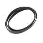 167621 | Belt - Fan | John Deere SE6010 SE6110 SE6210 SE6310 SE6410 SE6510 SE6610 SE6920 5090M 5100M 5100R 5100RN 5620 5720 5820 6100 6110 6130 6210 6230 6230 Premium 6310 6310S 6405 6410 6410 6410S 6430 Premium 6510 | | L153285 | 288-1607 | L111600 167621 | Belt - Fan | John Deere SE6010 SE6110 SE6210 SE6310 SE6410 SE6510 SE6610 SE6920 5090M 5100M 5100R 5100RN 5620 5720 5820 6100 6110 6130 6210 6230 6230 Premium 6310 6310S 6405 6410 6410 6410S 6430 Premium 6510 | | L153285 | 288-1607 | L111600
