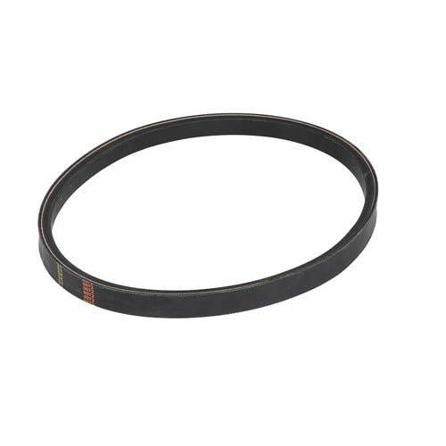 Belt - Fan fits John Deere M M266T Belt - Fan fits John Deere M M266T