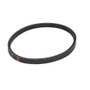 114500 | Belt - Fan | John Deere M | | M266T 114500 | Belt - Fan | John Deere M | | M266T