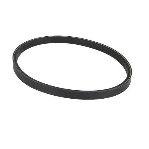 114500 | Belt - Fan | John Deere M |  | M266T