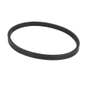 114500 | Belt - Fan | John Deere M | | M266T 114500 | Belt - Fan | John Deere M | | M266T