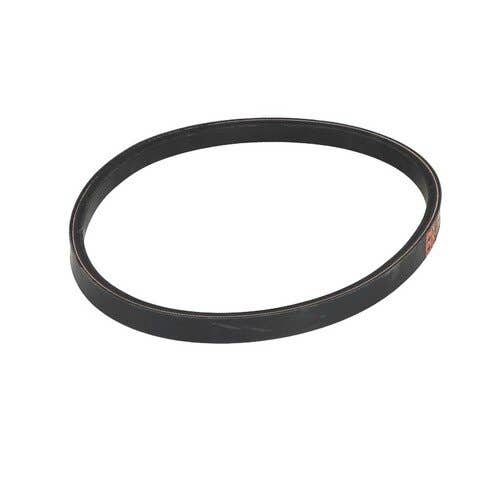 114500 | Belt - Fan | John Deere M |  | M266T