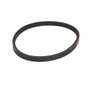 114500 | Belt - Fan | John Deere M | | M266T 114500 | Belt - Fan | John Deere M | | M266T