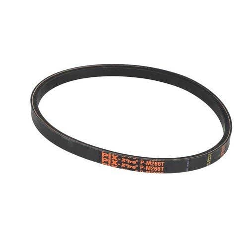 114500 | Belt - Fan | John Deere M |  | M266T