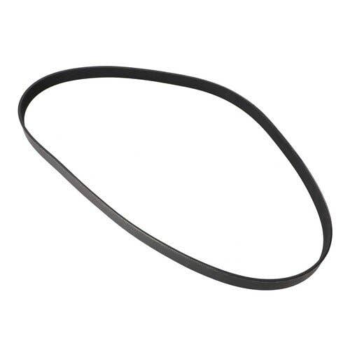 197164 | Belt - Fan | John Deere 120 120 120C 120C 160C LC 160C LC 230LCR 230LCRD 230LCRD 310E 310E 310SE 310SE 315SE 2054 2054 2554 2554 |  | R123442 | DZ119515