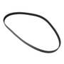 197164 | Belt - Fan | John Deere 120 120 120C 120C 160C LC 160C LC 230LCR 230LCRD 230LCRD 310E 310E 310SE 310SE 315SE 2054 2054 2554 2554 | | R123442 | DZ119515 197164 | Belt - Fan | John Deere 120 120 120C 120C 160C LC 160C LC 230LCR 230LCRD 230LCRD 310E 310E 310SE 310SE 315SE 2054 2054 2554 2554 | | R123442 | DZ119515