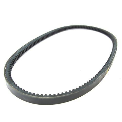 154413 | Belt - Fan | John Deere 650 650 750 750 | Massey Ferguson 1010 | Minneapolis Moline GTB GTC U UB UT UTS |  | R29474 | 3284081M1 | 10A1934