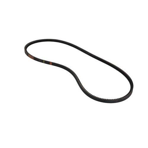 Belt - Fan fits John Deere 4000 4230 3010 4010 3020 4020 R41681