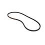 114001 | Belt - Fan | John Deere 3010 3020 4000 4010 4020 4230 | | R41681 114001 | Belt - Fan | John Deere 3010 3020 4000 4010 4020 4230 | | R41681