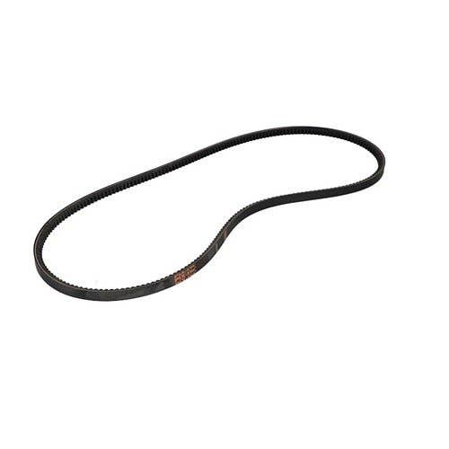 114001 | Belt - Fan | John Deere 3010 3020 4000 4010 4020 4230 |  | R41681