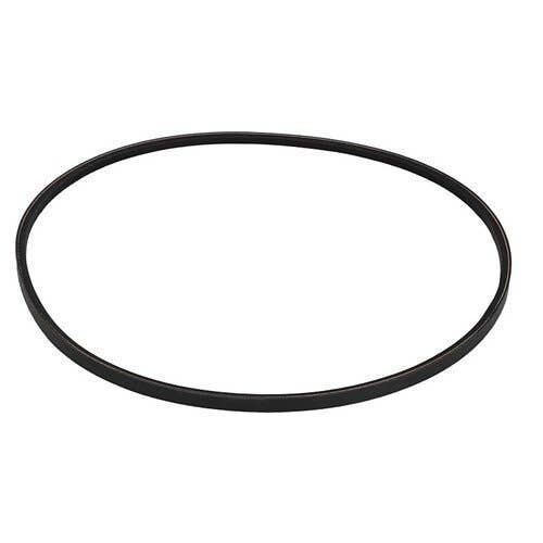 Belt - Fan fits John Deere 3010 4010 3020 4000 4020 R71459 Belt - Fan fits John Deere 3010 4010 3020 4000 4020 R71459