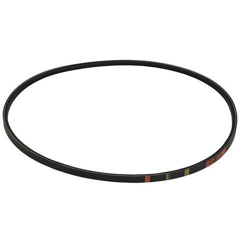 123151 | Belt - Fan | John Deere 3010 3020 4000 4010 4020 |  | R71459