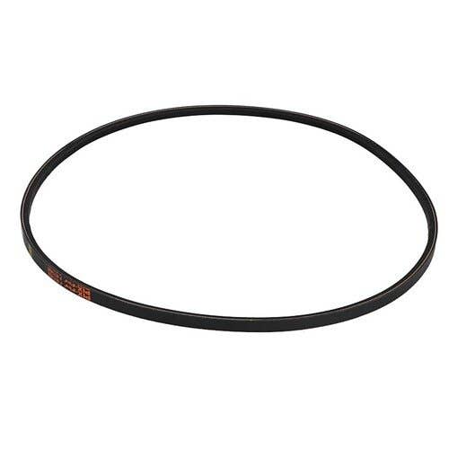 123151 | Belt - Fan | John Deere 3010 3020 4000 4010 4020 |  | R71459