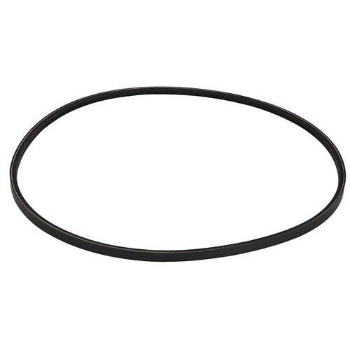 123151 | Belt - Fan | John Deere 3010 3020 4000 4010 4020 |  | R71459