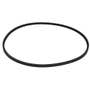 123151 | Belt - Fan | John Deere 3010 3020 4000 4010 4020 | | R71459 123151 | Belt - Fan | John Deere 3010 3020 4000 4010 4020 | | R71459