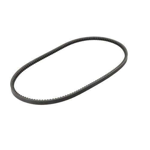 152597 | Belt - Fan | John Deere 2940 2950 |  | R73785 | CDX14021A | VPE6029