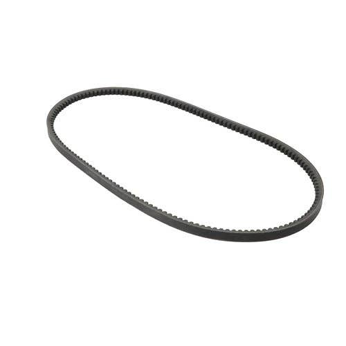 152597 | Belt - Fan | John Deere 2940 2950 |  | R73785 | CDX14021A | VPE6029