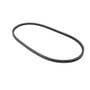 152597 | Belt - Fan | John Deere 2940 2950 | | R73785 | CDX14021A | VPE6029 152597 | Belt - Fan | John Deere 2940 2950 | | R73785 | CDX14021A | VPE6029