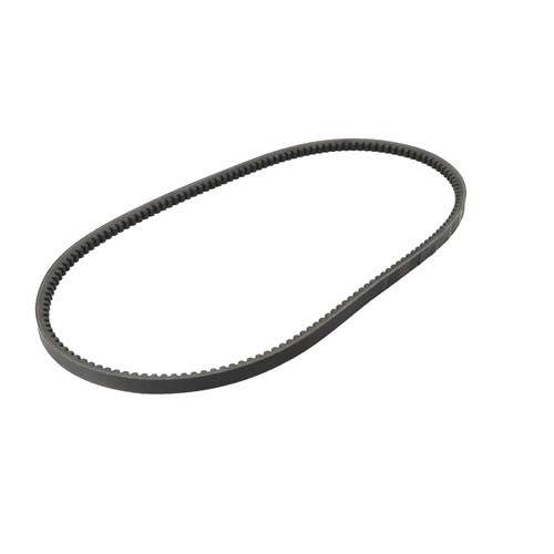 152597 | Belt - Fan | John Deere 2940 2950 |  | R73785 | CDX14021A | VPE6029