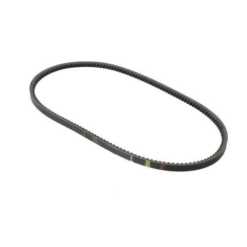 152597 | Belt - Fan | John Deere 2940 2950 |  | R73785 | CDX14021A | VPE6029