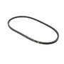 152597 | Belt - Fan | John Deere 2940 2950 | | R73785 | CDX14021A | VPE6029 152597 | Belt - Fan | John Deere 2940 2950 | | R73785 | CDX14021A | VPE6029