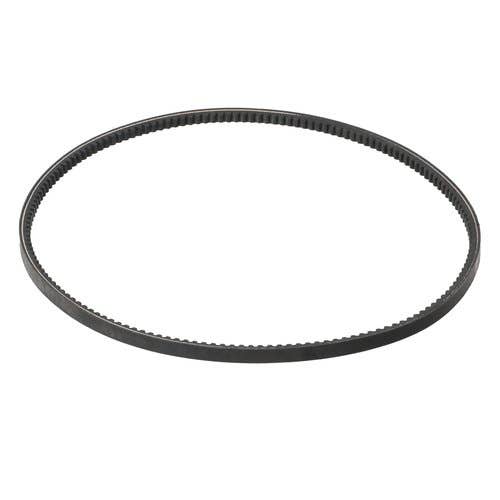 164813 | Belt - Fan | Kubota L175 L185 L225 L245 L295 L1500 L1501 L2000 | Case IH JX55 JX60 JX85 JX95 JX95 | John Deere H |  | 15321-72530 | 15221-72530