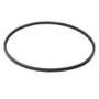 164813 | Belt - Fan | Kubota L175 L185 L225 L245 L295 L1500 L1501 L2000 | Case IH JX55 JX60 JX85 JX95 JX95 | John Deere H | | 15321-72530 | 15221-72530 164813 | Belt - Fan | Kubota L175 L185 L225 L245 L295 L1500 L1501 L2000 | Case IH JX55 JX60 JX85 JX95 JX95 | John Deere H | | 15321-72530 | 15221-72530