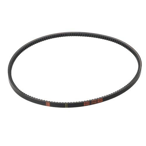 164813 | Belt - Fan | Kubota L175 L185 L225 L245 L295 L1500 L1501 L2000 | Case IH JX55 JX60 JX85 JX95 JX95 | John Deere H |  | 15321-72530 | 15221-72530