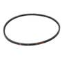 164813 | Belt - Fan | Kubota L175 L185 L225 L245 L295 L1500 L1501 L2000 | Case IH JX55 JX60 JX85 JX95 JX95 | John Deere H | | 15321-72530 | 15221-72530 164813 | Belt - Fan | Kubota L175 L185 L225 L245 L295 L1500 L1501 L2000 | Case IH JX55 JX60 JX85 JX95 JX95 | John Deere H | | 15321-72530 | 15221-72530