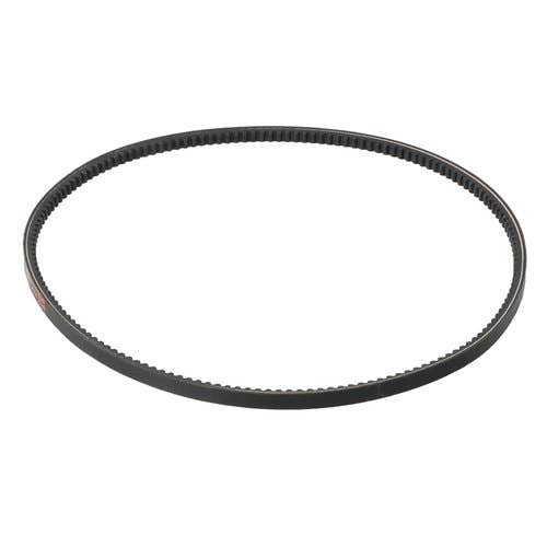 164813 | Belt - Fan | Kubota L175 L185 L225 L245 L295 L1500 L1501 L2000 | Case IH JX55 JX60 JX85 JX95 JX95 | John Deere H |  | 15321-72530 | 15221-72530