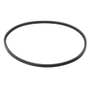 164813 | Belt - Fan | Kubota L175 L185 L225 L245 L295 L1500 L1501 L2000 | Case IH JX55 JX60 JX85 JX95 JX95 | John Deere H | | 15321-72530 | 15221-72530 164813 | Belt - Fan | Kubota L175 L185 L225 L245 L295 L1500 L1501 L2000 | Case IH JX55 JX60 JX85 JX95 JX95 | John Deere H | | 15321-72530 | 15221-72530