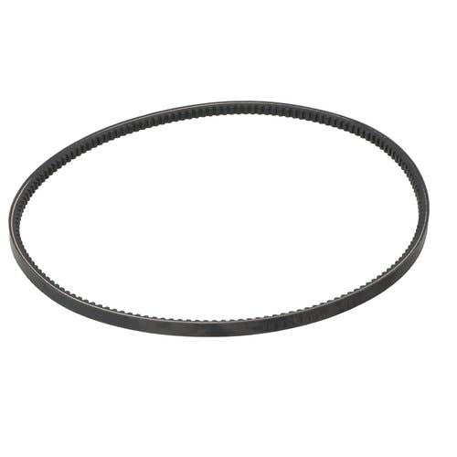 164813 | Belt - Fan | Kubota L175 L185 L225 L245 L295 L1500 L1501 L2000 | Case IH JX55 JX60 JX85 JX95 JX95 | John Deere H |  | 15321-72530 | 15221-72530