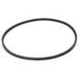 164813 | Belt - Fan | Kubota L175 L185 L225 L245 L295 L1500 L1501 L2000 | Case IH JX55 JX60 JX85 JX95 JX95 | John Deere H | | 15321-72530 | 15221-72530 164813 | Belt - Fan | Kubota L175 L185 L225 L245 L295 L1500 L1501 L2000 | Case IH JX55 JX60 JX85 JX95 JX95 | John Deere H | | 15321-72530 | 15221-72530