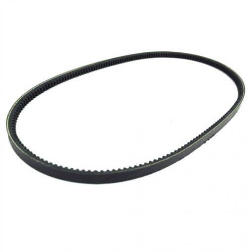 130235 | Belt - Fan | Mahindra 4500 4530 5500 5525 5530 6000 6025 6030 6500 6530 |  | 000020325E05