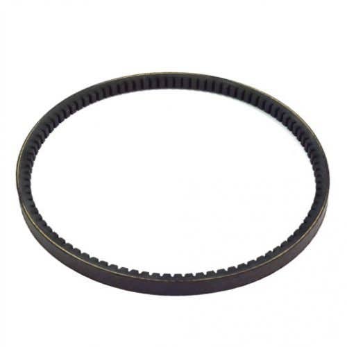 130236 | Belt - Fan | Mahindra C27 C35 C4005 E40 E350 450 475 485 575 3325 3505 3525 3825 4025 4505 4525 5005 |  | 003060454R2 | 006001726A1