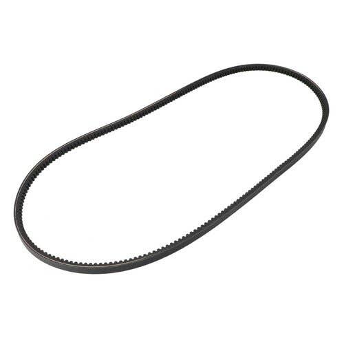 182029 | Belt - Fan | Massey Ferguson 365 375 383 383 390 390 390T 393 398 |  | 1693745M1
