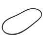 182029 | Belt - Fan | Massey Ferguson 365 375 383 383 390 390 390T 393 398 | | 1693745M1 182029 | Belt - Fan | Massey Ferguson 365 375 383 383 390 390 390T 393 398 | | 1693745M1