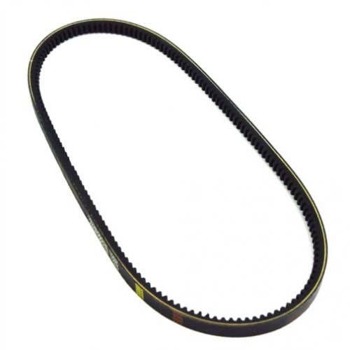 154412 | Belt - Fan | Massey Ferguson 205 205 205 1020 |  | 3281495M1
