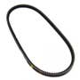 154412 | Belt - Fan | Massey Ferguson 205 205 205 1020 | | 3281495M1 154412 | Belt - Fan | Massey Ferguson 205 205 205 1020 | | 3281495M1