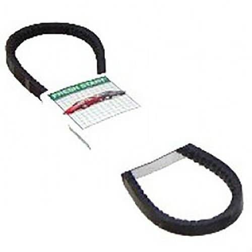151990 | Belt - Fan | Massey Ferguson TO35 35 50 50 135 150 202 202 204 204 302 302 304 304 2135 2135 2135 2135 2200 2200 2200 2200 2500 2500 |  | 509572M1 | 509572V1