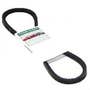 151990 | Belt - Fan | Massey Ferguson TO35 35 50 50 135 150 202 202 204 204 302 302 304 304 2135 2135 2135 2135 2200 2200 2200 2200 2500 2500 | | 509572M1 | 509572V1 151990 | Belt - Fan | Massey Ferguson TO35 35 50 50 135 150 202 202 204 204 302 302 304 304 2135 2135 2135 2135 2200 2200 2200 2200 2500 2500 | | 509572M1 | 509572V1