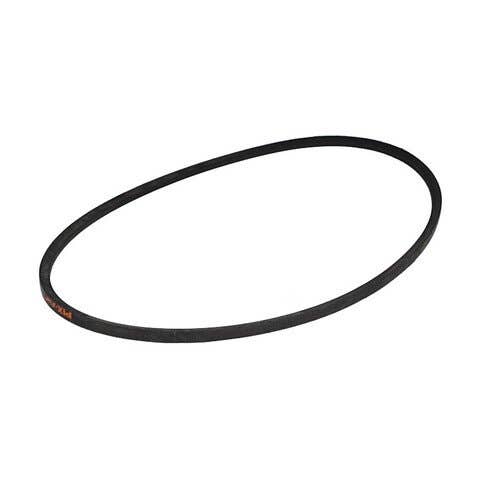 152211 | Belt - Fan | Massey Ferguson 20C 20C 30B 30B 30D 230 235 245 255 6500 |  | 531371M1 | 531371V1
